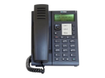Mitel MiVoice 6905 IP telefon VoIP