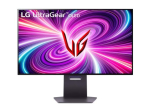 LG UltraGear 32GS94UX-B 32 4K 3840 x 2160 HDMI DisplayPort 240Hz
