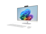 HP Next Gen AI 27-ct2473ng k&otilde;ik &uuml;hes Ryzen 7 3500 16GB 512GB AMD Radeon 860M Windows 11 Home