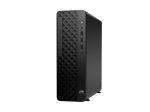 HP ProDesk 2 G1i E Small Form Factor Core i5 I5-14500 16GB 512GB Intel UHD Graphics 770 Windows 11 Pro