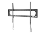 Manhattan mounting kit k&otilde;ver/flat panel 60-120