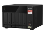 QNAP TVS-675 6-Bay NAS