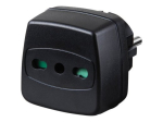 brennenstuhl Adapter