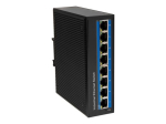 LogiLink 8-Port Fast Ethernet Switch