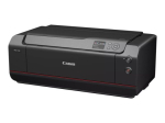 Canon imagePROGRAF PRO-1100 Inkjet Printer