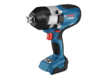 Bosch GDS 18V-1050 H Professional L&ouml;&ouml;vmutriv&otilde;tme 18V Aku ja Laadija Pole Sisaldatud