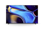 Sony Bravia 8K 55XR80 55-tolline 4K UHD (2160p) Smart TV