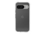 OtterBox Symmetry Series Kaiteseina Kaiteseina Pol&uuml;karbonaat TPE Google Pixel 9, 9 Pro