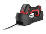 Honeywell Granit Ultra 2105iXR v&ouml;&ouml;tkoodilugeja