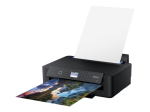 Epson Expression Photo HD XP-15000 Tintprinter