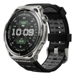 SMARTWATCH BALANCE 3/TERAAL W2677GL3N AMAZFIT