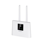 Rebel RB-0702 juhtmeta ruuter Single-band (2,4 GHz) 3G 4G
