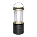 LEPRO 330043-BK Campi lamp, 1100 lm