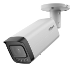 V&Otilde;RGUKAAMERA 12MP BULLET/HFW21249T-AS-IL-0280B DAHUA