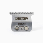 Shaver head for BABYLISS FXRF2GSE razors