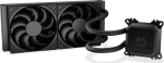 ENDORFY PC Jahutuskomplekt Navis F240