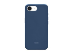 Apple iPhone 17e Case with MagSafe &ndash; Bedrock Blue Apple