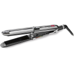 BABYLISS Hair Straightener Elipsis3000 BAB3000EPE Ionic function Temperature (min) 150 &deg;C Temperature (max) 230 &deg;C Number of heating levels 5