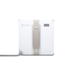 Ecovacs Winbot Mini aknapuhastaja robot (valge)