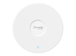 TP-LINK BE3600 Ceiling Mount Wi-Fi 7 Access Point EAP723 802.11ax 688+2882 Mbit/s MU-MiMO Yes PoE in