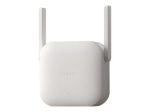Xiaomi WiFi Range Extender N300 802.11b Mesh Support No MU-MiMO No No mobile broadband Antenna type External