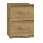 M2 Malwa y&ouml;p&ouml;yt&auml; 2 laula Oak Artisan