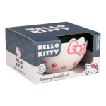 PP HELLO KITTY VOOLV&Auml;&Auml;RINE SNAKKIKPALL