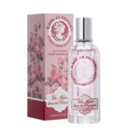 Parf&uuml;&uuml;mivesi EDP 60ml