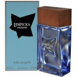Lempicka Homme EDT 100ml