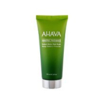 Mineral Radiance Instant Detox Mud Mask 100ml