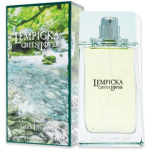 Green Lover EDT 100ml