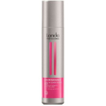 Color Radiance Leave-In Conditioning Spray - Rinse-free conditioner for colored hair 250ml