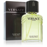 L`Homme EDT 100ml