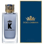 K By Dolce Gabbana EDT 150ml