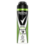 Men Invisible Fresh Power - Antiperspirandi spreid meestele 150ml