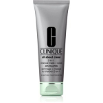 All About Clean 2-in-1 Charcoal Mask + Scrub 100ml