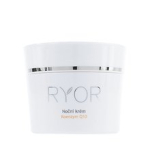 Coenzyme Q10 Night cream 50ml