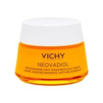 Neovadiol Post-Menopause Cream 50ml