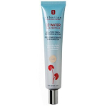 CC Water Fresh Complexion Gel 40 ml Dore