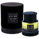 Niche Black Onyx EDP 90ml