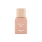Phyto-Teint Nude Foundation 30 ml 1N Ivory