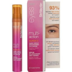 Multi-Action Super-C Dark Circle Brightening Eye Serum 15ml