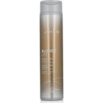 Blonde Life Brightening Shampoo 1000ml
