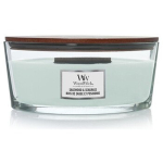 Sagewood & Seagrass Ship 453,6g