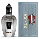 Tony Iommi Monkey Special Parfum 50ml