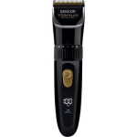 SHP 8900BK - Hair trimmer