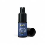 Hair Styling Powder 35ml