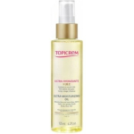 Ultra-Moisturizing Oil 125ml