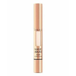 Magic Away Liquid Concealer 4 ml 10 Tan