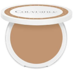 Couvrance SPF 30 Compact Foundation Cream 10 g Dark